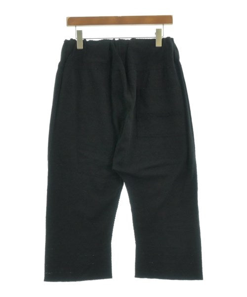 A-POC ABLE ISSEY MIYAKE 其他款