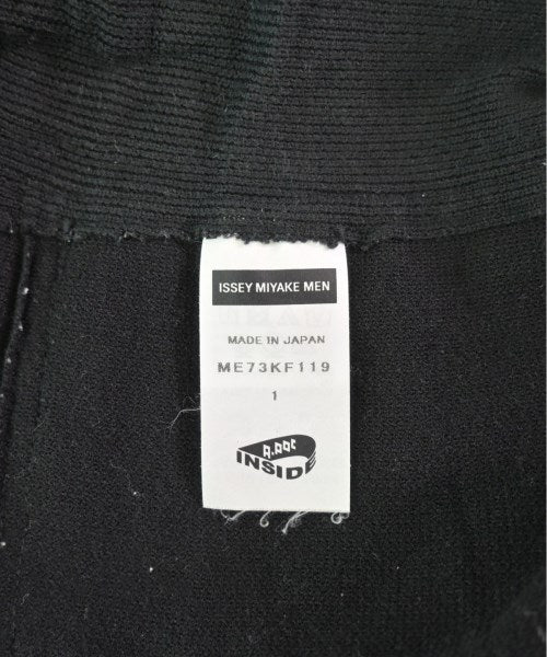 A-POC ABLE ISSEY MIYAKE 其他款