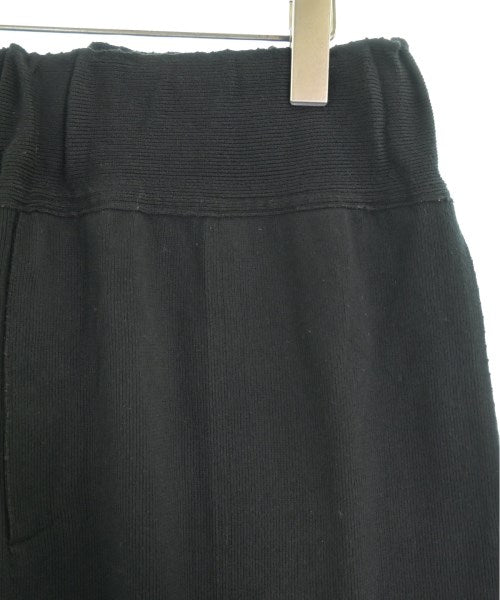A-POC ABLE ISSEY MIYAKE 其他款