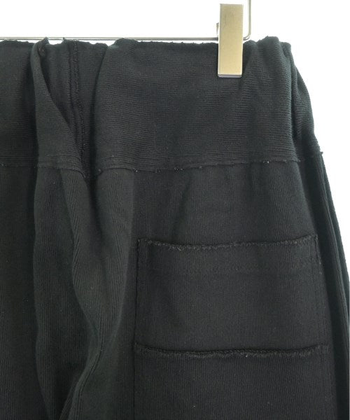 A-POC ABLE ISSEY MIYAKE 其他款