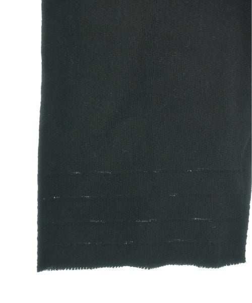 A-POC ABLE ISSEY MIYAKE 其他款