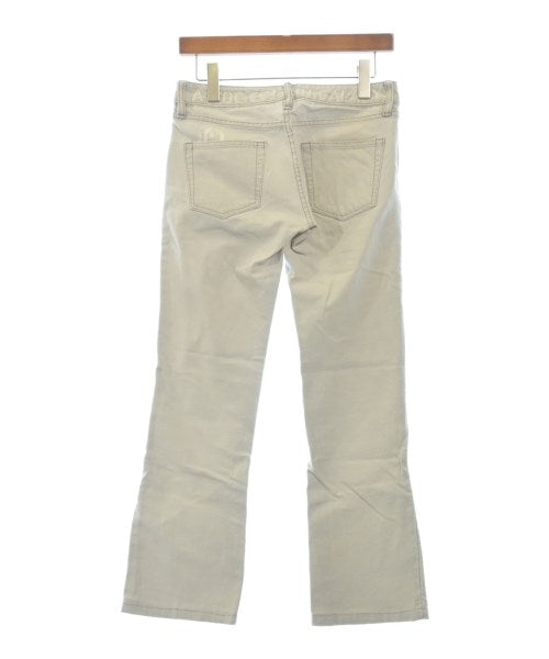 ISSEY MIYAKE 牛仔褲