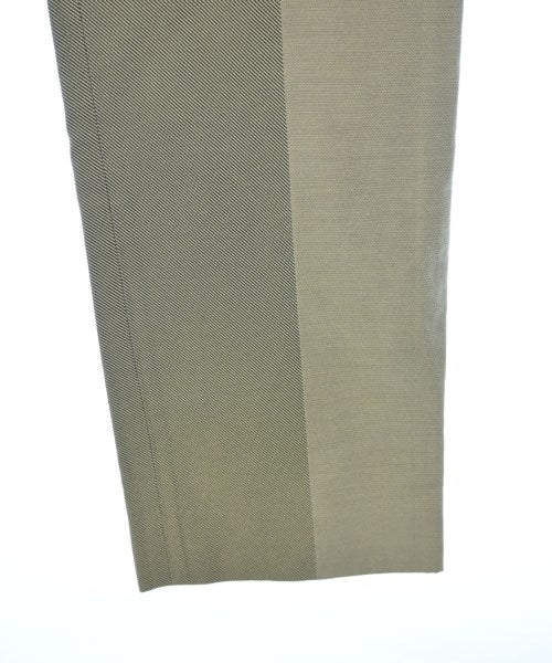 ISSEY MIYAKE 長褲