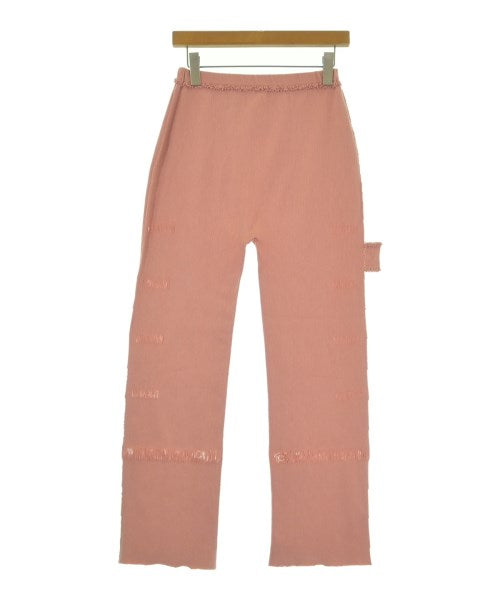 A-POC ABLE ISSEY MIYAKE 其他款