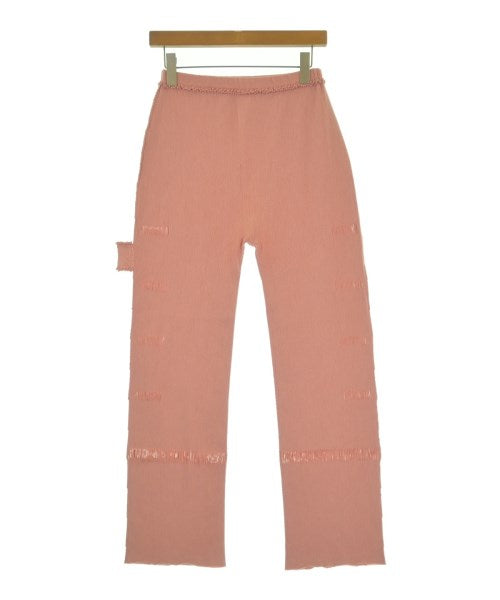 A-POC ABLE ISSEY MIYAKE 其他款