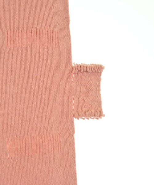 A-POC ABLE ISSEY MIYAKE 其他款