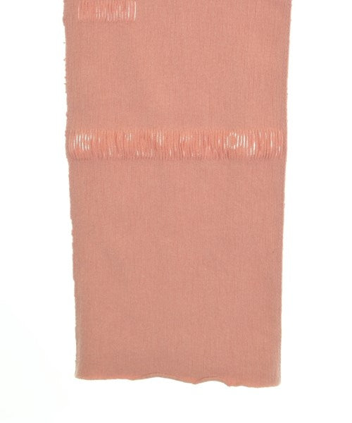 A-POC ABLE ISSEY MIYAKE 其他款