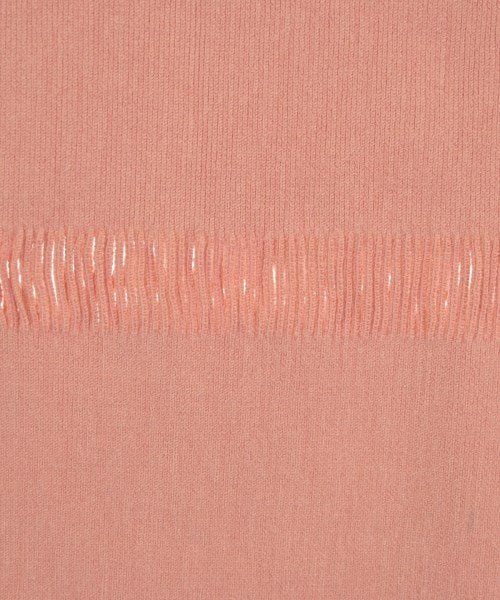 A-POC ABLE ISSEY MIYAKE 其他款