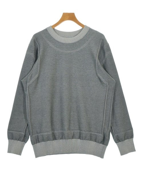 A-POC ABLE ISSEY MIYAKE 毛衣