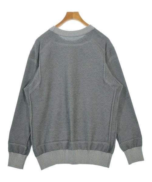 A-POC ABLE ISSEY MIYAKE 毛衣