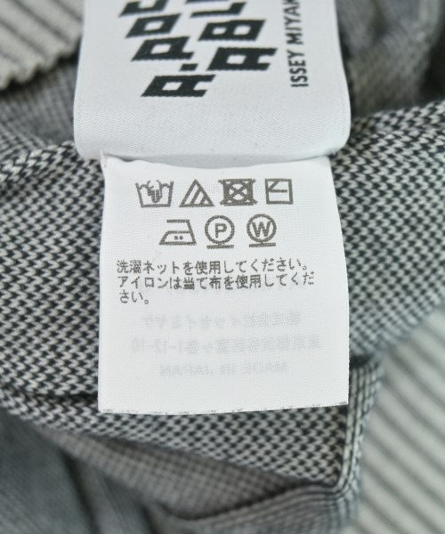 A-POC ABLE ISSEY MIYAKE 毛衣