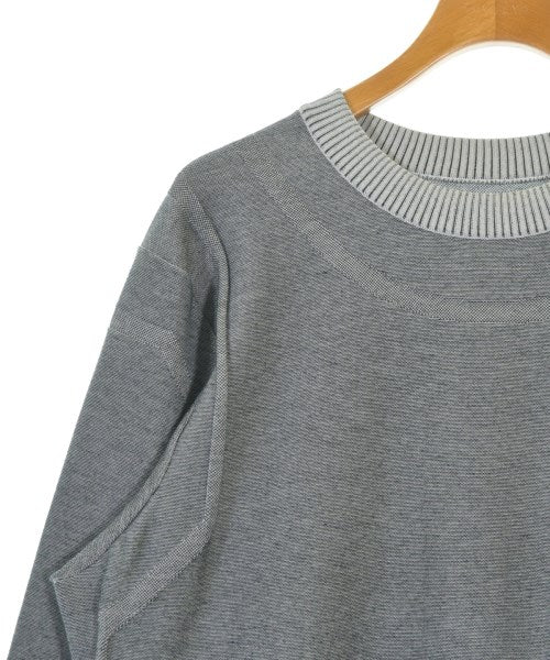 A-POC ABLE ISSEY MIYAKE 毛衣
