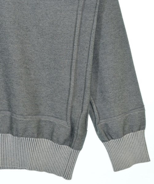 A-POC ABLE ISSEY MIYAKE 毛衣