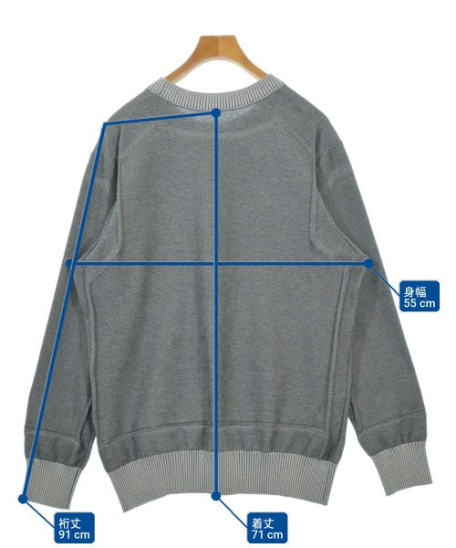 A-POC ABLE ISSEY MIYAKE 毛衣