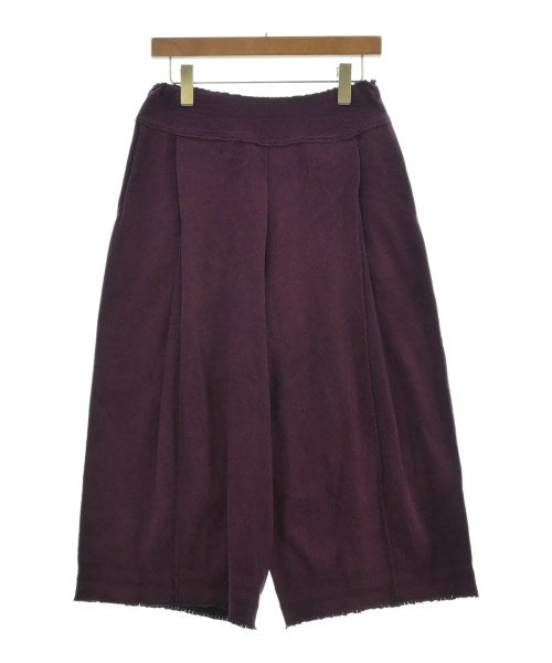 A-POC ABLE ISSEY MIYAKE 其他款