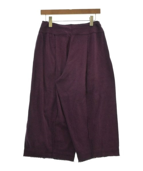 A-POC ABLE ISSEY MIYAKE 其他款