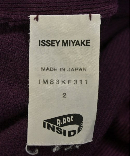 A-POC ABLE ISSEY MIYAKE 其他款