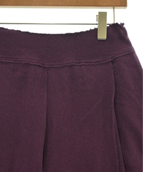 A-POC ABLE ISSEY MIYAKE 其他款