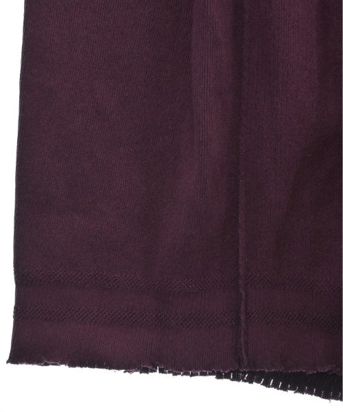A-POC ABLE ISSEY MIYAKE 其他款