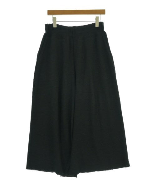 A-POC ABLE ISSEY MIYAKE 其他款