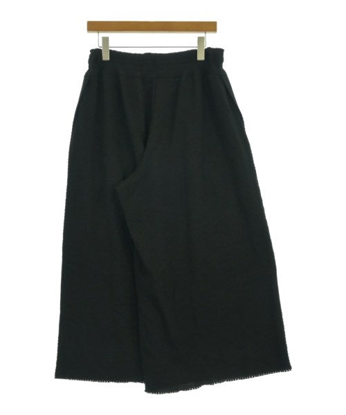 A-POC ABLE ISSEY MIYAKE 其他款