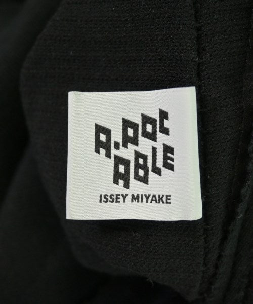 A-POC ABLE ISSEY MIYAKE 其他款