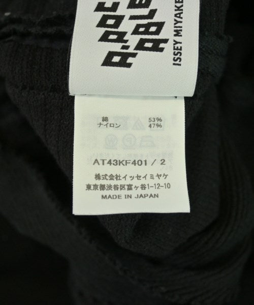 A-POC ABLE ISSEY MIYAKE 其他款