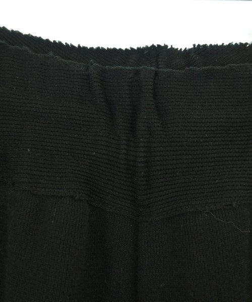 A-POC ABLE ISSEY MIYAKE 其他款