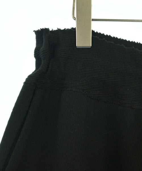 A-POC ABLE ISSEY MIYAKE 其他款