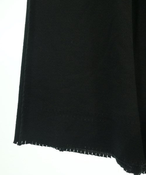 A-POC ABLE ISSEY MIYAKE 其他款