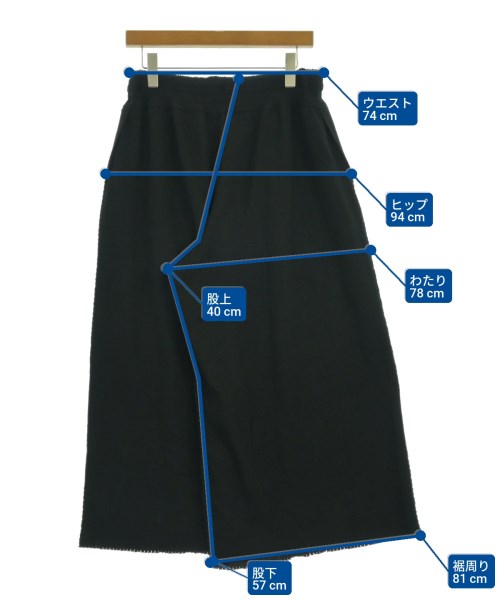 A-POC ABLE ISSEY MIYAKE 其他款