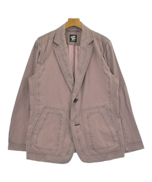A-POC ABLE ISSEY MIYAKE 西裝外套