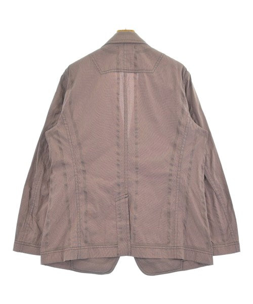 A-POC ABLE ISSEY MIYAKE 西裝外套