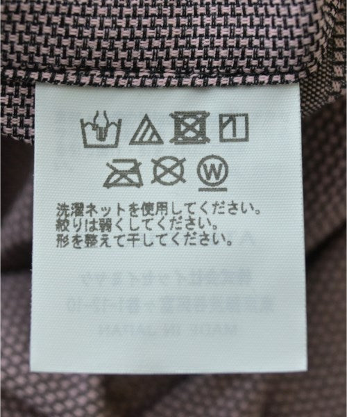 A-POC ABLE ISSEY MIYAKE 西裝外套