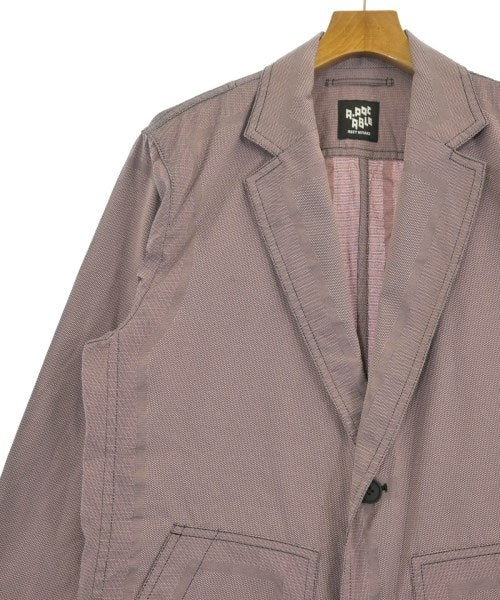 A-POC ABLE ISSEY MIYAKE 西裝外套