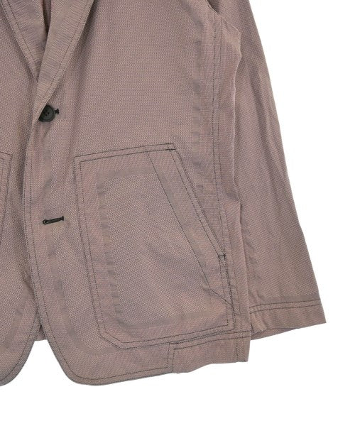 A-POC ABLE ISSEY MIYAKE 西裝外套