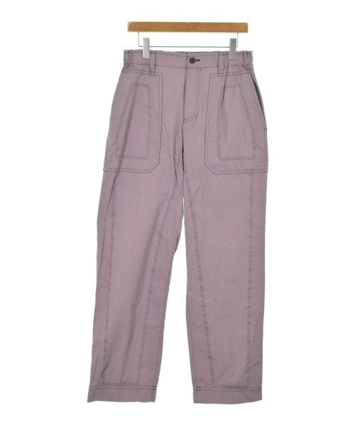 A-POC ABLE ISSEY MIYAKE 其他款
