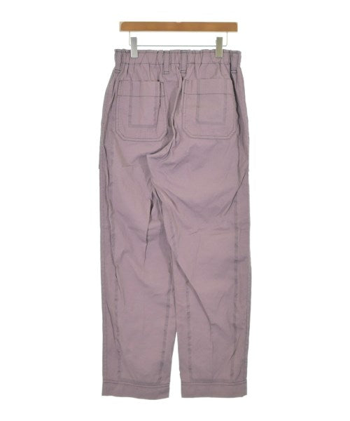 A-POC ABLE ISSEY MIYAKE 其他款