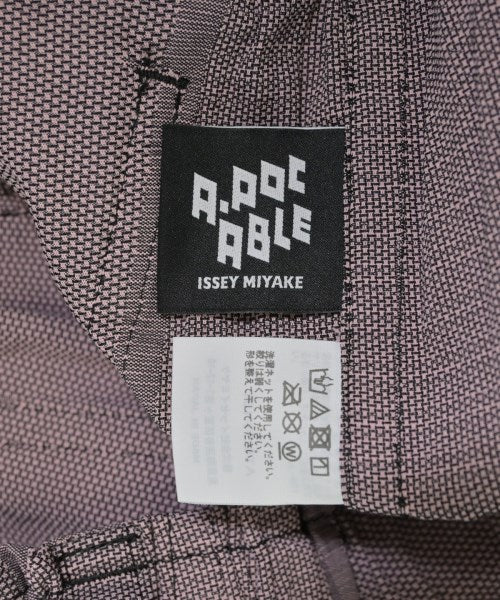 A-POC ABLE ISSEY MIYAKE 其他款