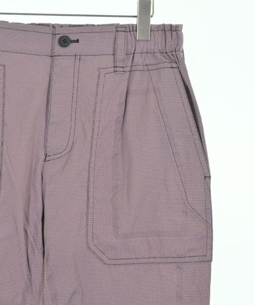 A-POC ABLE ISSEY MIYAKE 其他款