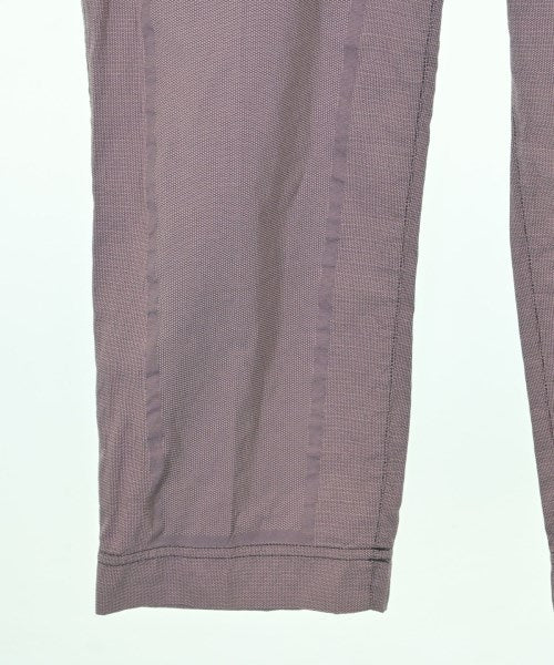 A-POC ABLE ISSEY MIYAKE 其他款