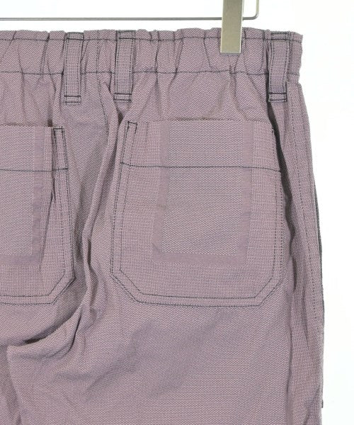 A-POC ABLE ISSEY MIYAKE 其他款