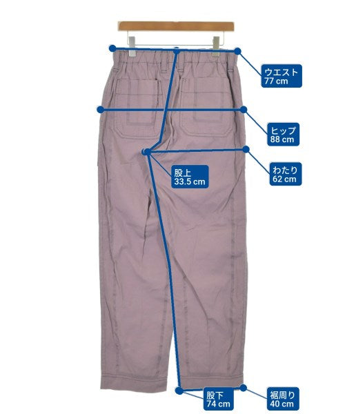 A-POC ABLE ISSEY MIYAKE 其他款