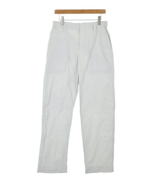 A-POC ABLE ISSEY MIYAKE 其他款