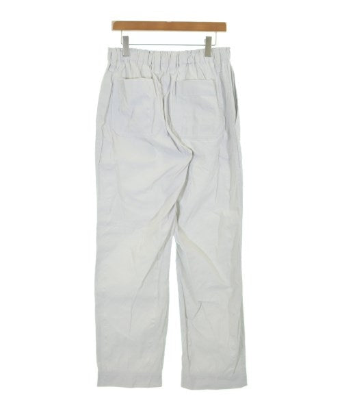 A-POC ABLE ISSEY MIYAKE 其他款