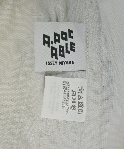A-POC ABLE ISSEY MIYAKE 其他款