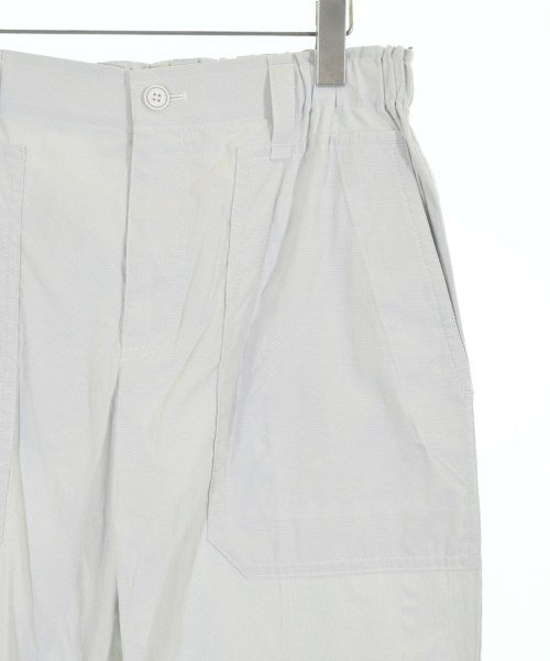 A-POC ABLE ISSEY MIYAKE 其他款