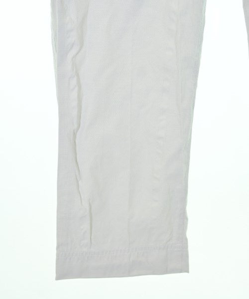 A-POC ABLE ISSEY MIYAKE 其他款