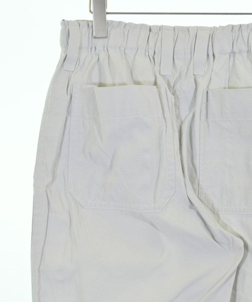 A-POC ABLE ISSEY MIYAKE 其他款