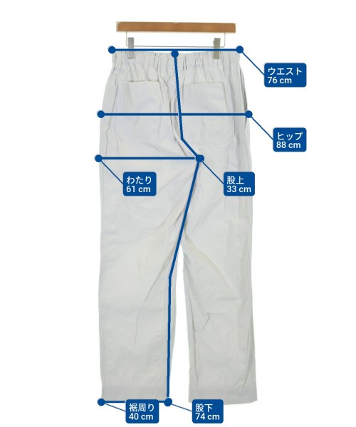 A-POC ABLE ISSEY MIYAKE 其他款